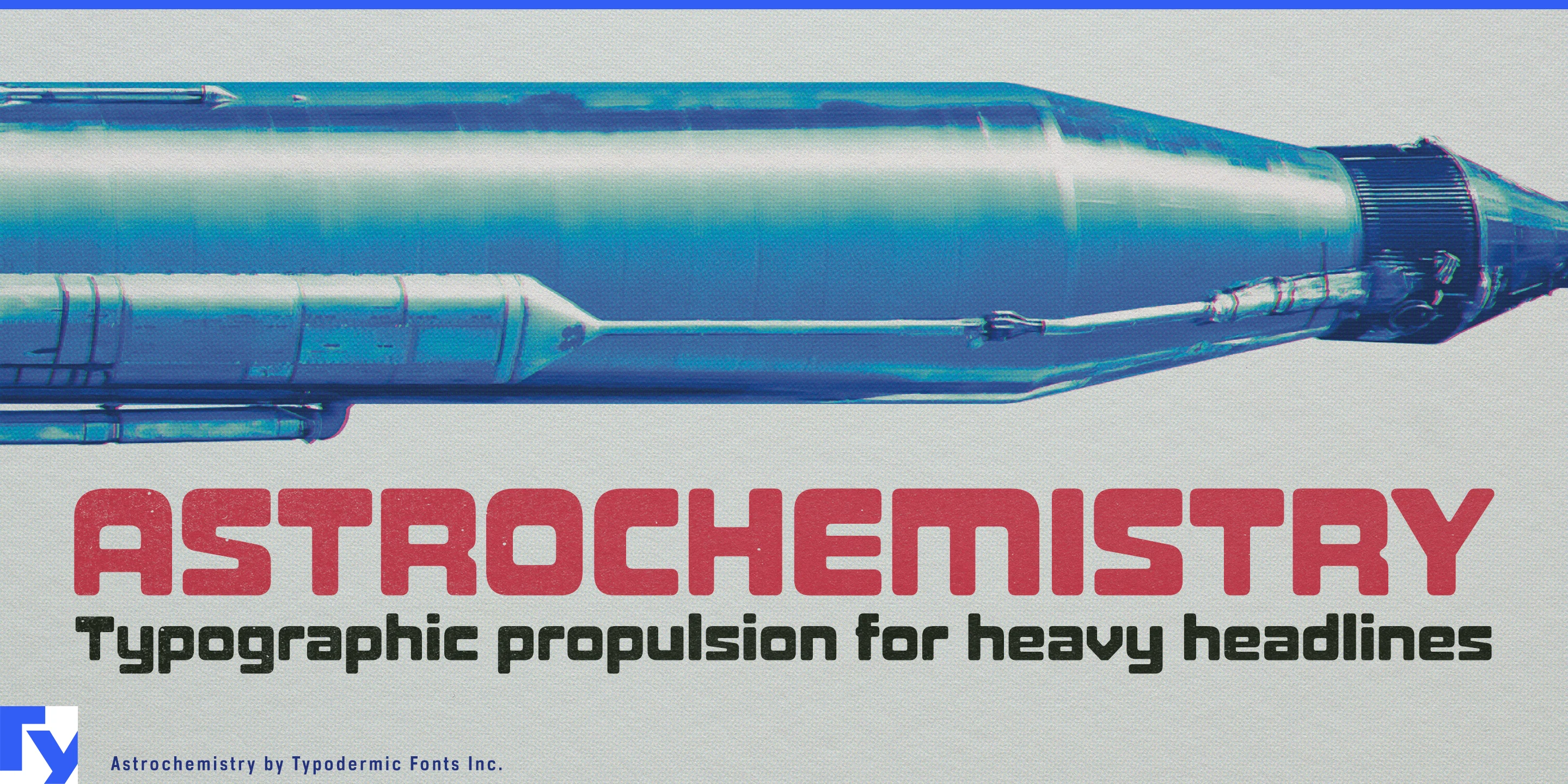 Spécimen 1 de Astrochemistry