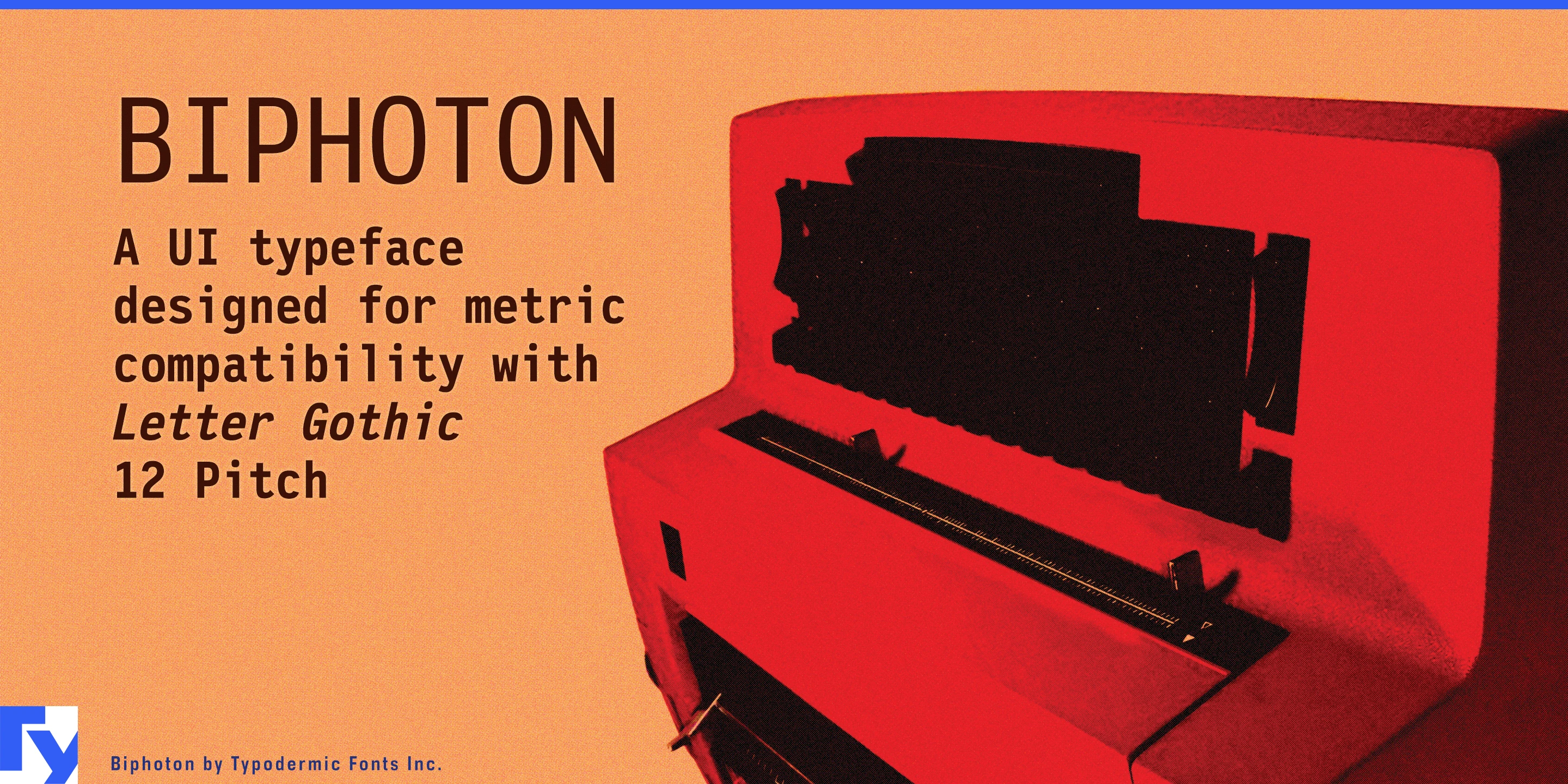 Amostra 1 de Biphoton