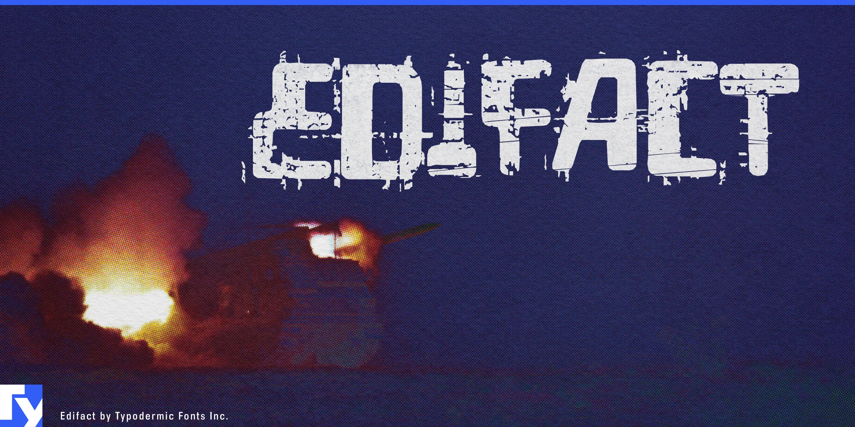 Muestra 1 de Edifact