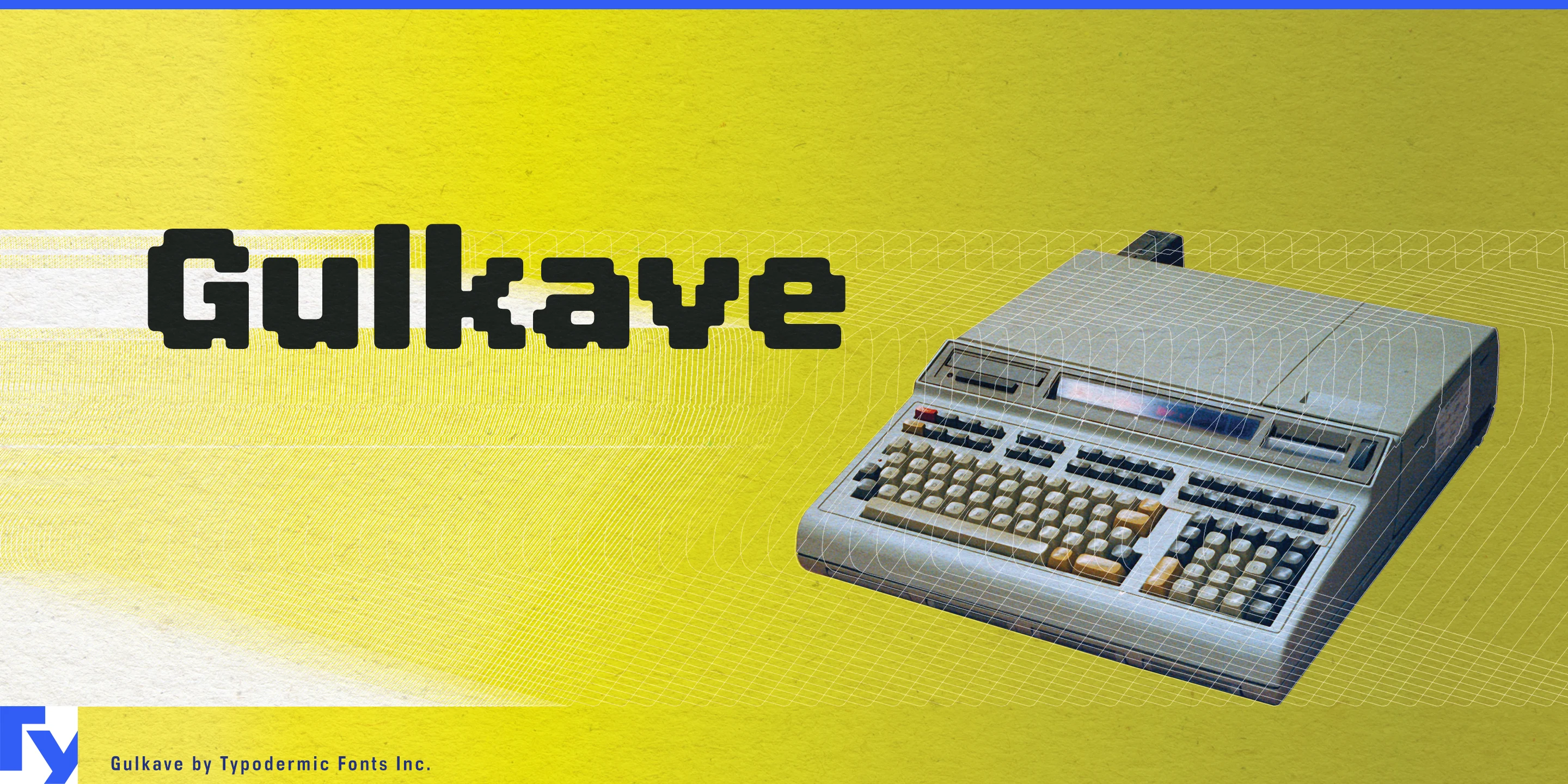 Muestra 1 de Gulkave