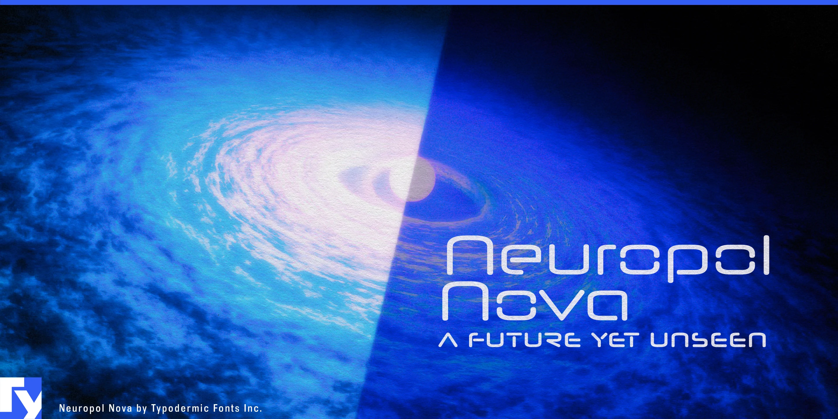 Neuropol Novaの見本 1