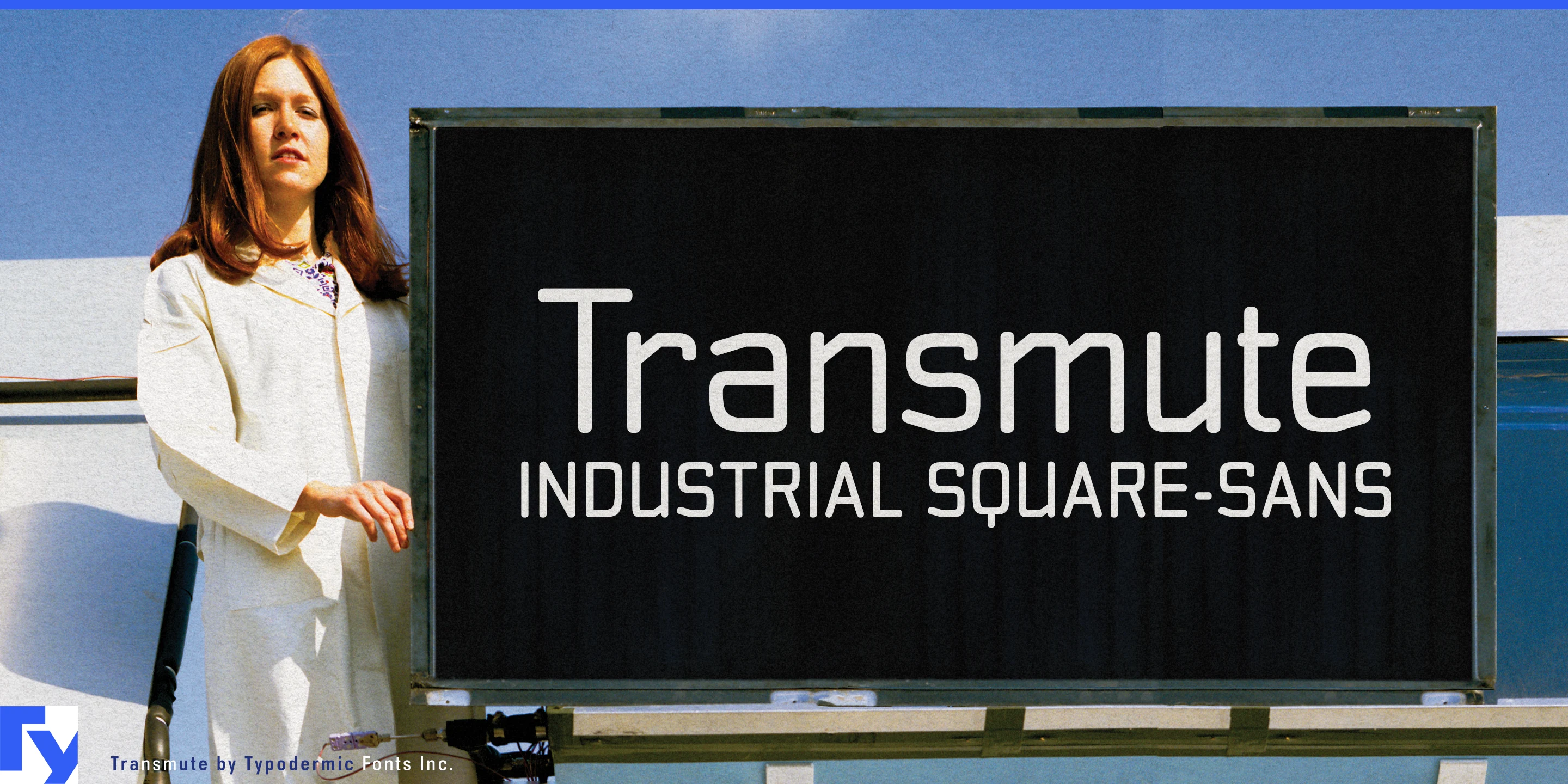 Transmute 样张 1
